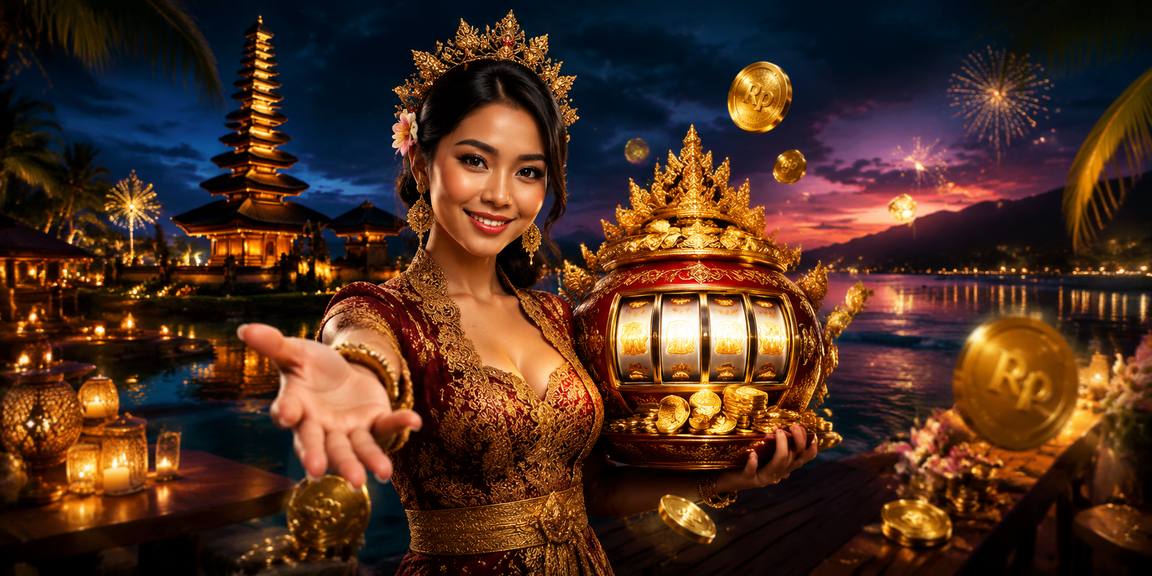 janjislot VIP Baccarat